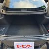 bmw 8-series 2019 CFJ1522030 image 21