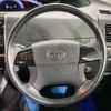 toyota estima 2014 CFJ1554178 image 12