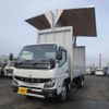 mitsubishi-fuso canter 2023 GOO_NET_EXCHANGE_1161178A30231220W002 image 1