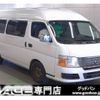 nissan caravan-bus 2008 -NISSAN--Caravan Bus ADF-DWMGE25--DWMGE25-080471---NISSAN--Caravan Bus ADF-DWMGE25--DWMGE25-080471- image 1