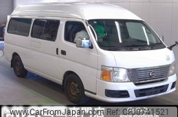 nissan caravan-bus 2008 -NISSAN--Caravan Bus ADF-DWMGE25--DWMGE25-080471---NISSAN--Caravan Bus ADF-DWMGE25--DWMGE25-080471-