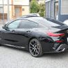 bmw 8-series 2019 CFJ1859040 image 26