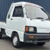 daihatsu hijet-truck 1990 quick_quick_S82P_S82P-010154 image 14