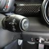 mini mini-others 2019 quick_quick_XR20M_WMWXR52010TV09590 image 16