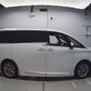 toyota alphard 2024 -TOYOTA 【岐阜 348て800】--Alphard AGH40W-0013744---TOYOTA 【岐阜 348て800】--Alphard AGH40W-0013744- image 4