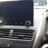 mitsubishi eclipse-cross 2021 -MITSUBISHI--Eclipse Cross 5LA-GL3W--GL3W-0302117---MITSUBISHI--Eclipse Cross 5LA-GL3W--GL3W-0302117- image 4