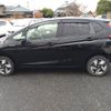 honda fit-hybrid 2014 quick_quick_DAA-GP6_GP6-3005845 image 8