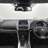 mitsubishi eclipse-cross 2019 -MITSUBISHI--Eclipse Cross DBA-GK1W--GK1W-0100952---MITSUBISHI--Eclipse Cross DBA-GK1W--GK1W-0100952- image 16