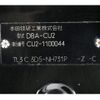 honda accord 2011 quick_quick_DBA-CU2_CU2-1100044 image 12