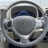 suzuki every-wagon 2017 quick_quick_DA17W_DA17W-133950 image 12