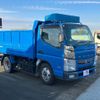 mitsubishi-fuso canter 2014 GOO_NET_EXCHANGE_0602524A30241211W003 image 5