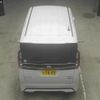 nissan roox 2022 -NISSAN 【湘南 583ｱ7449】--Roox B44A-0400970---NISSAN 【湘南 583ｱ7449】--Roox B44A-0400970- image 6