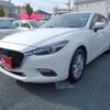 mazda axela 2017 -MAZDA--Axela DBA-BM5AP--BM5AP-401019---MAZDA--Axela DBA-BM5AP--BM5AP-401019- image 41