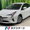 toyota prius 2018 quick_quick_ZVW50_ZVW50-6131861 image 1