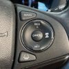 honda vezel 2018 -HONDA--VEZEL DAA-RU3--RU3-1328316---HONDA--VEZEL DAA-RU3--RU3-1328316- image 4