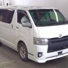 toyota regiusace-van 2017 quick_quick_LDF-KDH206V_KDH206-8119747 image 1