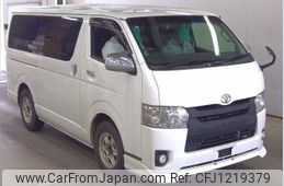 toyota regiusace-van 2017 quick_quick_LDF-KDH206V_KDH206-8119747