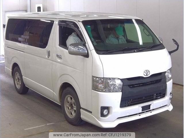 toyota regiusace-van 2017 quick_quick_LDF-KDH206V_KDH206-8119747 image 1