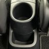 toyota aqua 2018 -TOYOTA--AQUA DAA-NHP10--NHP10-2591313---TOYOTA--AQUA DAA-NHP10--NHP10-2591313- image 13