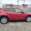 mazda cx-5 2012 -MAZDA--CX-5 LDA-KE2FW--KE2FW-100053---MAZDA--CX-5 LDA-KE2FW--KE2FW-100053- image 19