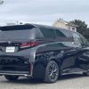 toyota vellfire 2024 -TOYOTA--Vellfire 6AA-AAHH45W--AAHH45-0021318---TOYOTA--Vellfire 6AA-AAHH45W--AAHH45-0021318- image 21