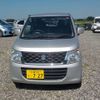 suzuki wagon-r 2016 -SUZUKI 【野田 580ｱ1234】--Wagon R DBA-MH34S--MH34S-539430---SUZUKI 【野田 580ｱ1234】--Wagon R DBA-MH34S--MH34S-539430- image 42