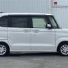 honda n-box 2020 -HONDA--N BOX 6BA-JF3--JF3-1520175---HONDA--N BOX 6BA-JF3--JF3-1520175- image 4