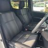 toyota voxy 2018 CFJ1585591 image 8