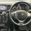 suzuki alto-works 2018 -SUZUKI--Alto Works HA36S--HA36S-895688---SUZUKI--Alto Works HA36S--HA36S-895688- image 13