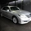 toyota crown 2009 quick_quick_GRS200_GRS200-0020104 image 11