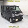 suzuki every-wagon 2024 CFJ1656264 image 1