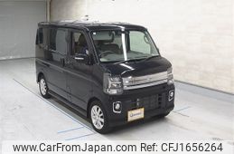 suzuki every-wagon 2024 CFJ1656264