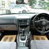 nissan skyline 2001 quick_quick_ER34_ER34-202722 image 13