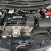 honda odyssey 2013 -HONDA--Odyssey RC1--1006042---HONDA--Odyssey RC1--1006042- image 6