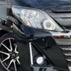 toyota alphard 2014 GOO_JP_700050301430241105002 image 44