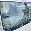 mitsubishi-fuso fighter 2006 CFJ1575479 image 20