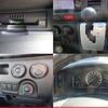 toyota hiace-van 2022 quick_quick_3DF-GDH201V_GDH201-2028935 image 8