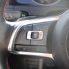 volkswagen golf 2015 -VOLKSWAGEN--VW Golf ABA-AUCHH--WVWZZZAUZFW278383---VOLKSWAGEN--VW Golf ABA-AUCHH--WVWZZZAUZFW278383- image 4