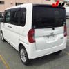 daihatsu tanto 2015 -DAIHATSU--Tanto LA600S--0324930---DAIHATSU--Tanto LA600S--0324930- image 2