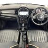 mini mini-others 2016 -BMW--BMW Mini DBA-XS15--WMWXS520702C92267---BMW--BMW Mini DBA-XS15--WMWXS520702C92267- image 17