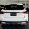 mercedes-benz glc-class 2024 CFJ1831016 image 4