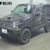 suzuki jimny 2002 CFJ1592540 image 1