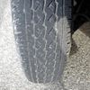 nissan vanette-truck 1997 No.13576 image 28