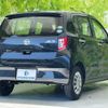 daihatsu mira-e-s 2020 quick_quick_5BA-LA350S_LA350S-0233353 image 3