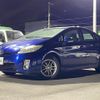 toyota prius 2009 -TOYOTA--Prius DAA-ZVW30--ZVW30-1109886---TOYOTA--Prius DAA-ZVW30--ZVW30-1109886- image 21