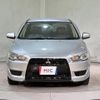 mitsubishi galant-fortis 2008 quick_quick_CY4A_CY4A-0109873 image 11