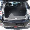 subaru xv 2014 quick_quick_GPE_GPE-017188 image 8