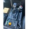 toyota land-cruiser-prado 2020 -TOYOTA--Land Cruiser Prado 3BA-TRJ150W--TRJ150-0115852---TOYOTA--Land Cruiser Prado 3BA-TRJ150W--TRJ150-0115852- image 22