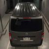 nissan caravan-van 2014 -NISSAN--Caravan Van VR2E26-017788---NISSAN--Caravan Van VR2E26-017788- image 8
