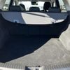 mazda cx-5 2018 -MAZDA--CX-5 LDA-KF2P--KF2P-129371---MAZDA--CX-5 LDA-KF2P--KF2P-129371- image 24